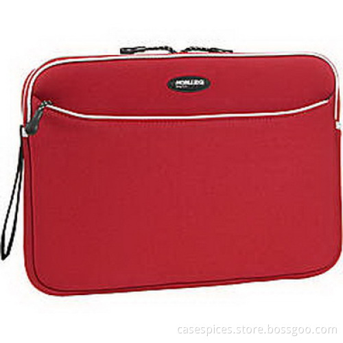 laptop bag shenzhen, laptop case factory, laptop sleeve manufacture, neoprene laptop bag shenzhen factory, notebook bag manufacture, neoprene laptop sleeve,